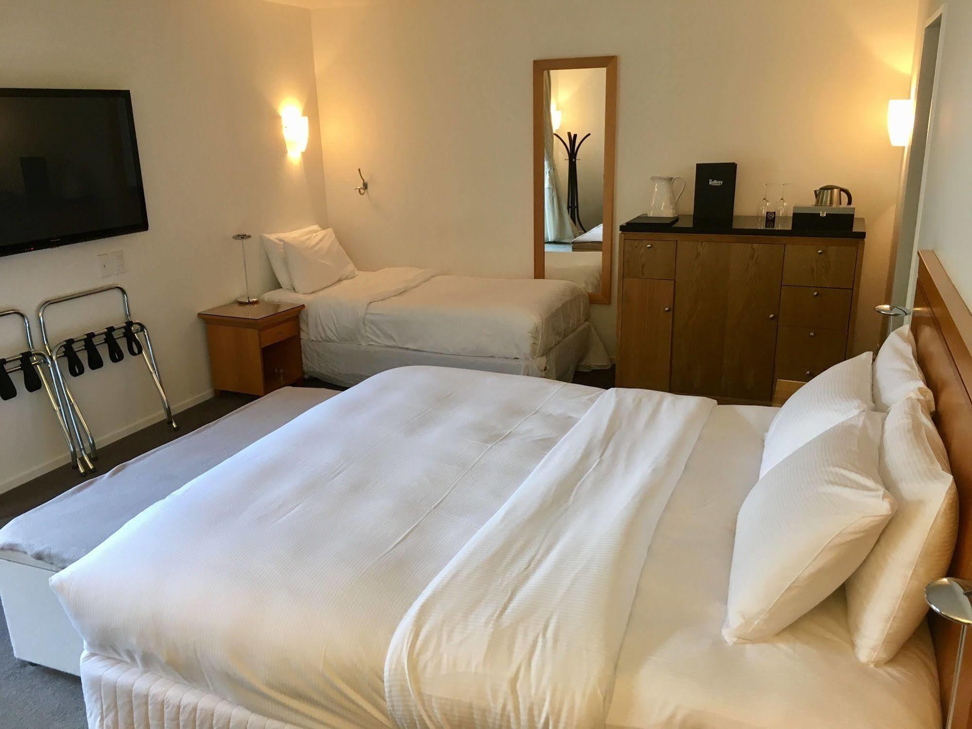 Home Inn Shanghai Century Park Εξωτερικό φωτογραφία